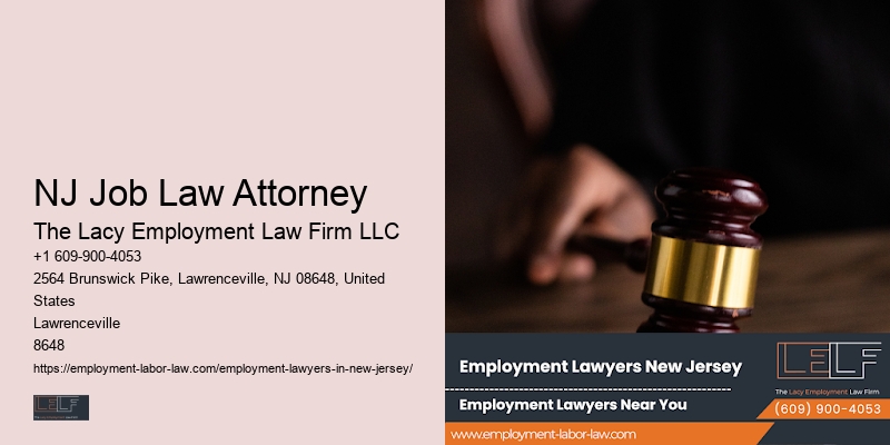 How Much Does It Cost To Hire An Employment Lawyer