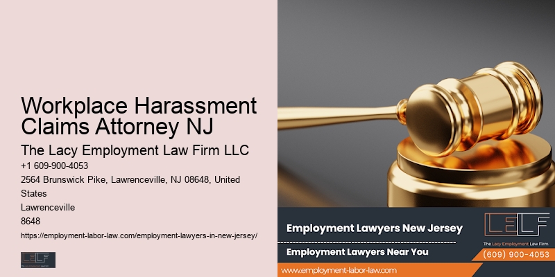 Lawyer For Work Pay