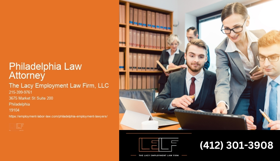 Trademark Dispute Attorney Philadelphia Law Attorney