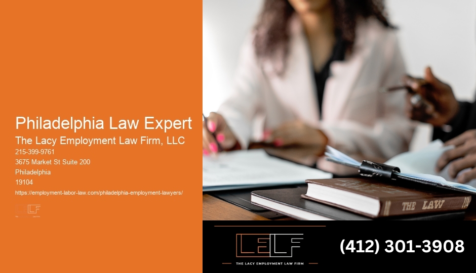 Philadelphia Law Expert Entertainment Law Attorney