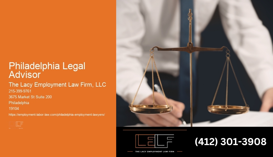 Insurance Claim Attorney Philadelphia Legal Advisor