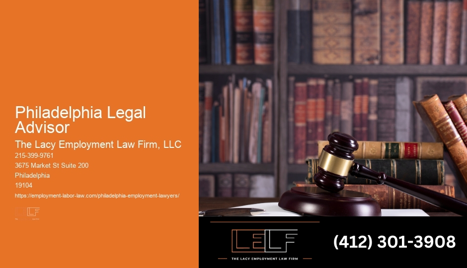 Affordable Law Solutions Near Me
