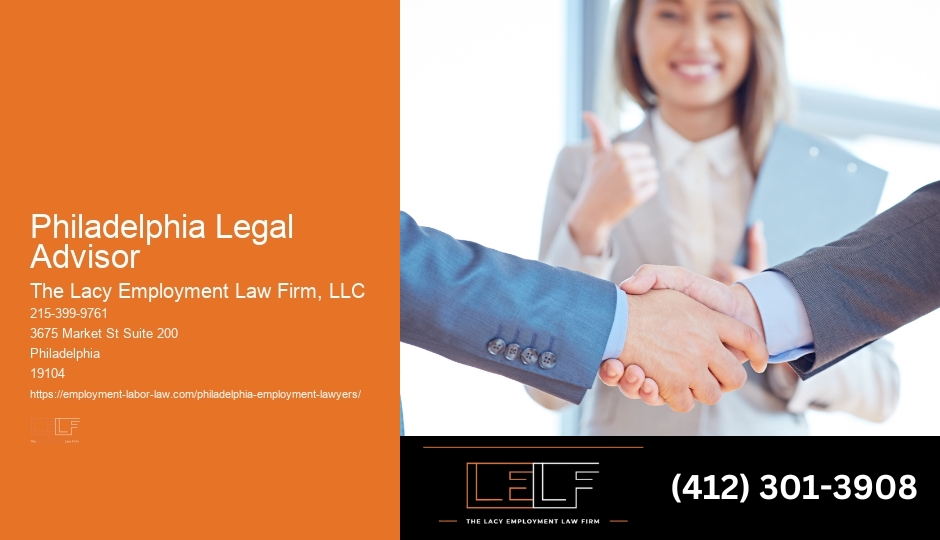 Online Defamation Expert Philadelphia Legal Advisor
