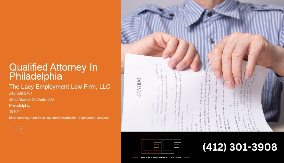 Affordable Law Advisor Services Near Me
