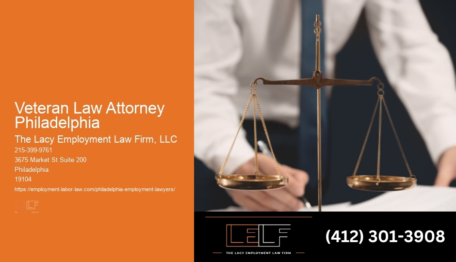 Professional Legal Help Near Me