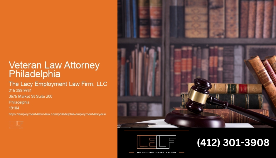 Affordable Legal Expert Near Me