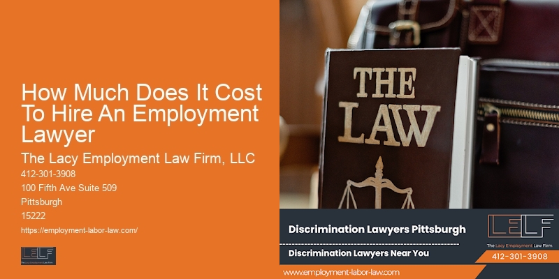 Unpaid Wages Lawyer Near Me