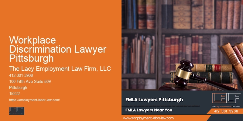 Legal Consultants & Services