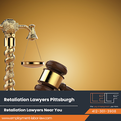 Disability Rights Employment Lawyer