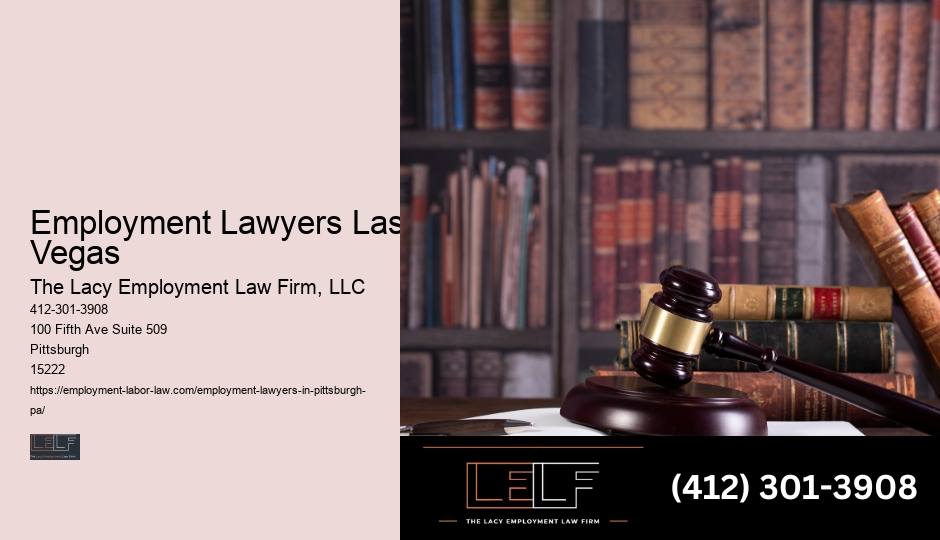 Employment Rights For Academic Professionals Pittsburgh