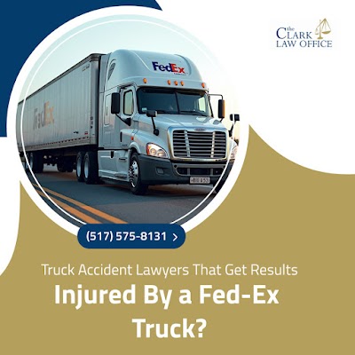 Medical Malpractice Attorney Lansing MI Lawyer for Traumatic Injuries