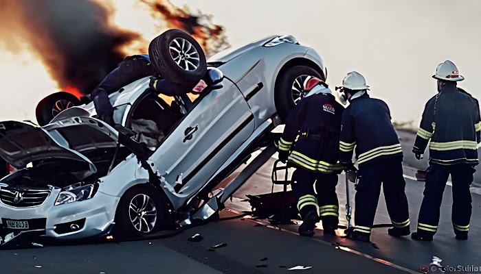 Medical Malpractice Attorney Lansing MI Lawyer for Motorcycle Accidents