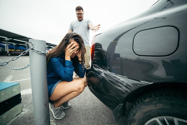 Top Injury Lawyers Lansing Workers’ Compensation Lawyer