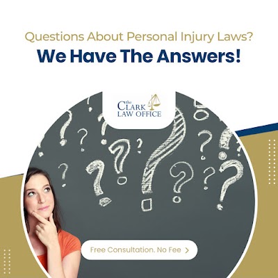 Lansing Injury Attorney Slip and Fall Attorneys