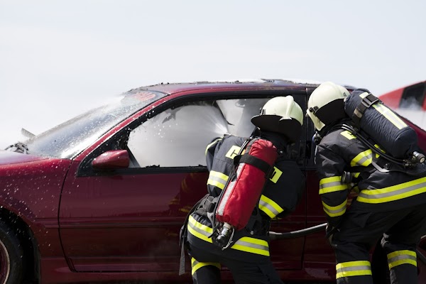 Top-Rated Personal Injury Lawyers Lansing Personal Injury Attorney
