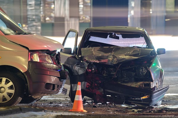 Slip And Fall Law Firm Personal Injury Attorney Okemos