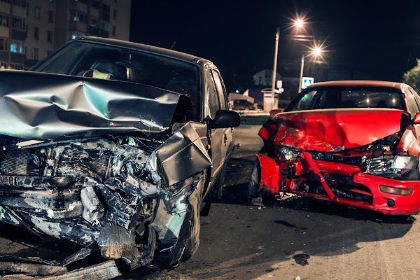 Top Injury Claims Attorney Professional Personal Injury Lawyer Okemos