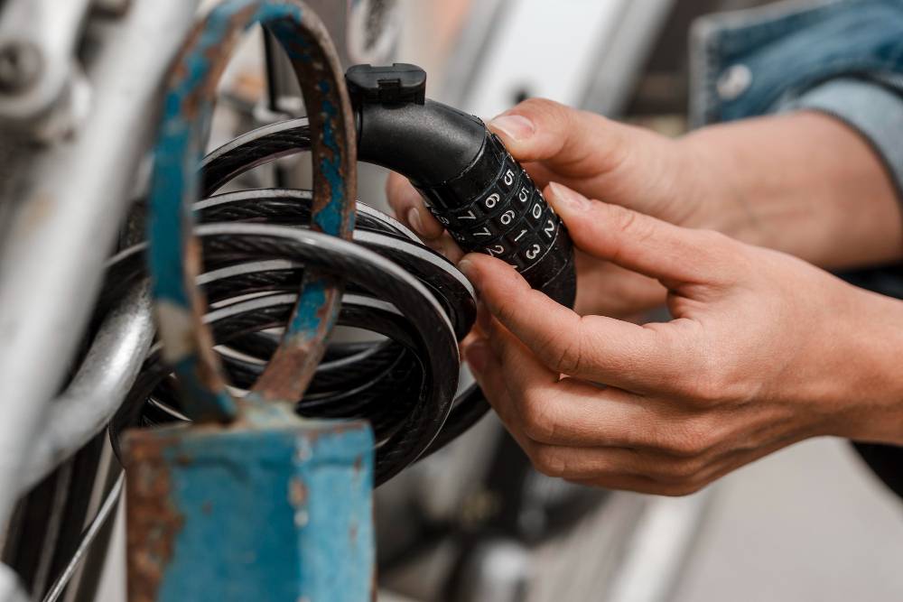 Emergency Mobile Locksmith High Security Locks Vancouver