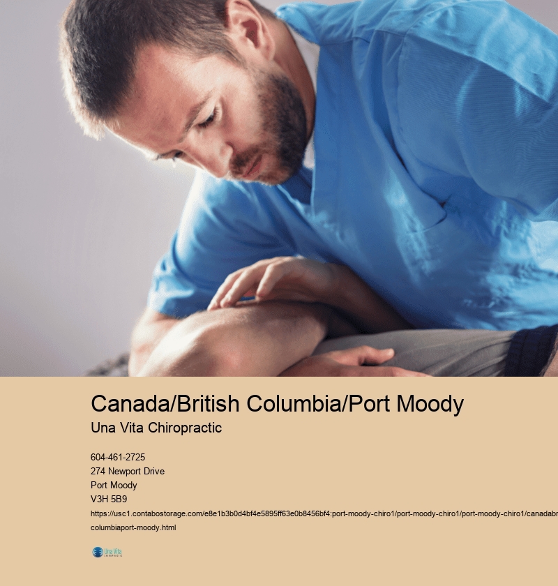 Canada/British Columbia/Port Moody