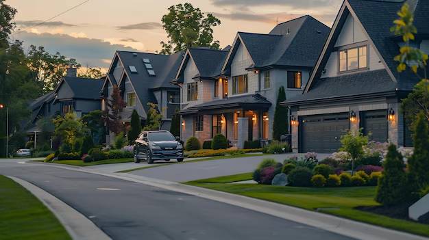 Professional Roof Leak Services Miami