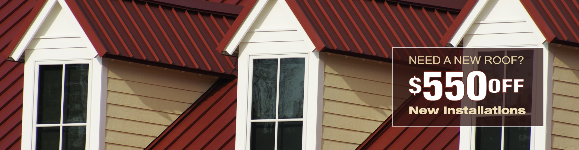 Commercial Roof Maintenance Blue Bell PA Home Roof Repairs