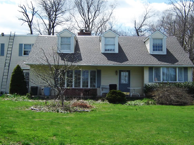 Roof Repair Near Me Commercial Roof Maintenance Blue Bell PA