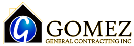 img/gomez-black.png