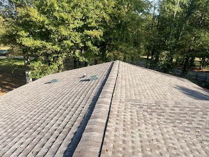 Tile Roof Repair Company Blairsville
