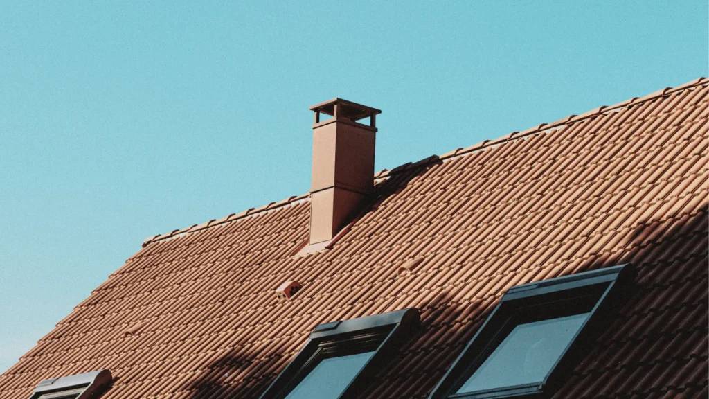 Roof Installation Service Area Blairsville