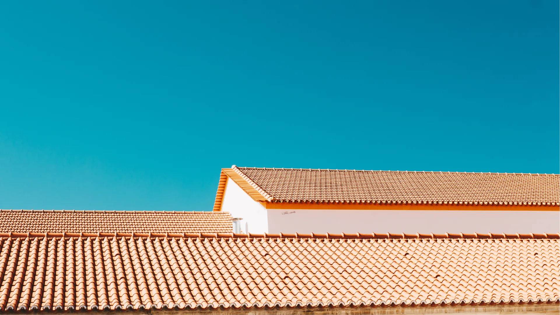 Commercial Roof Installation Blairsville