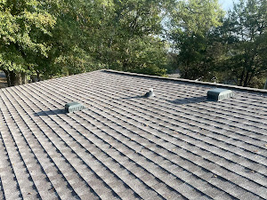 Roof Coating Blairsville