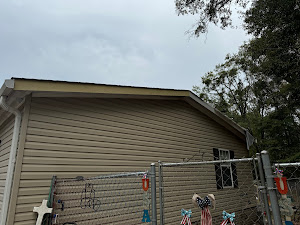 Roof Insurance Claim Contractors Blairsville