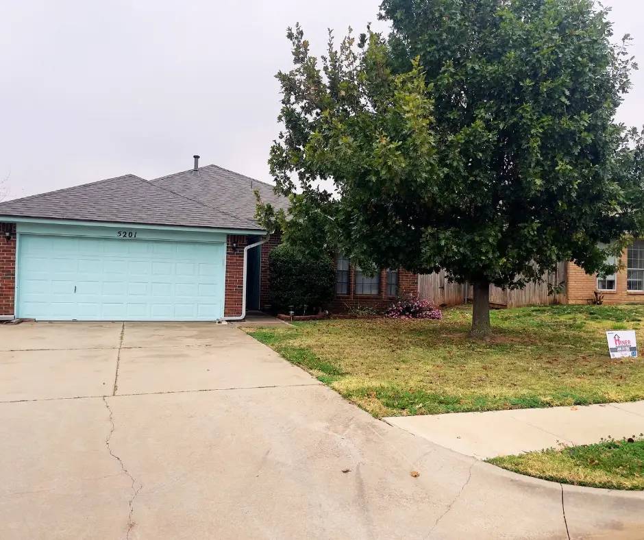 Flat Roofing Contractors Emergency Roof Services Oklahoma