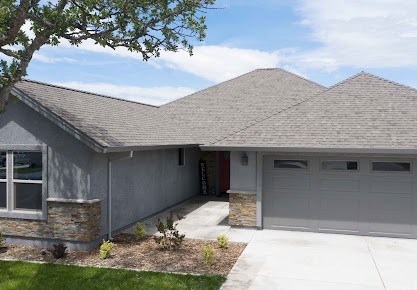 Roof Replacement Oklahoma Commercial Roof Repair