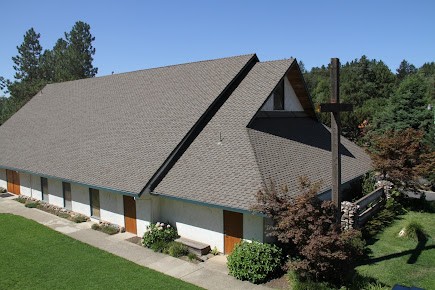 Residential Roof Repair Services Roofing Contractor Oklahoma