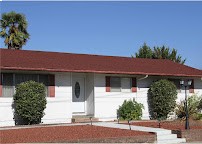 Roof Inspection Contractors Roofing Contractor Oklahoma