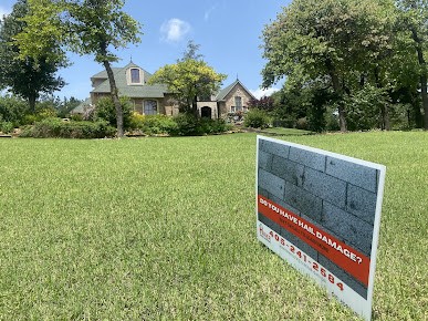 Professional Roofers Emergency Roof Services Oklahoma