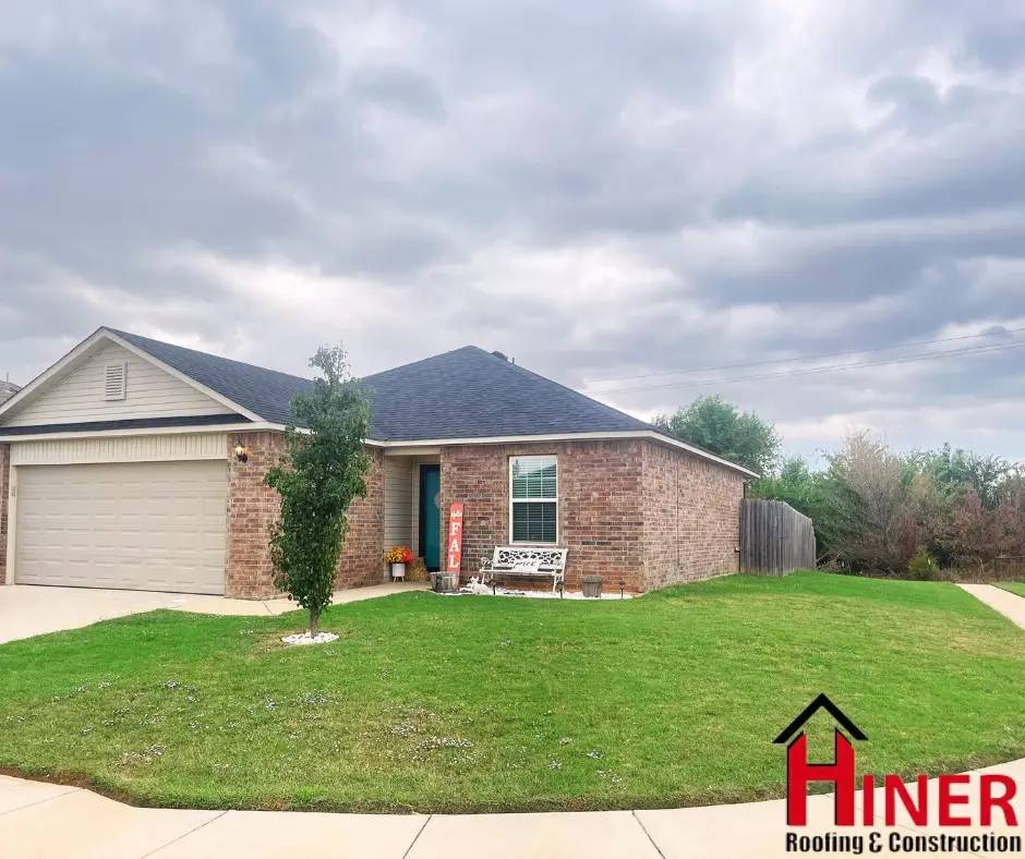 Emergency Roof Repair Emergency Roof Services Oklahoma