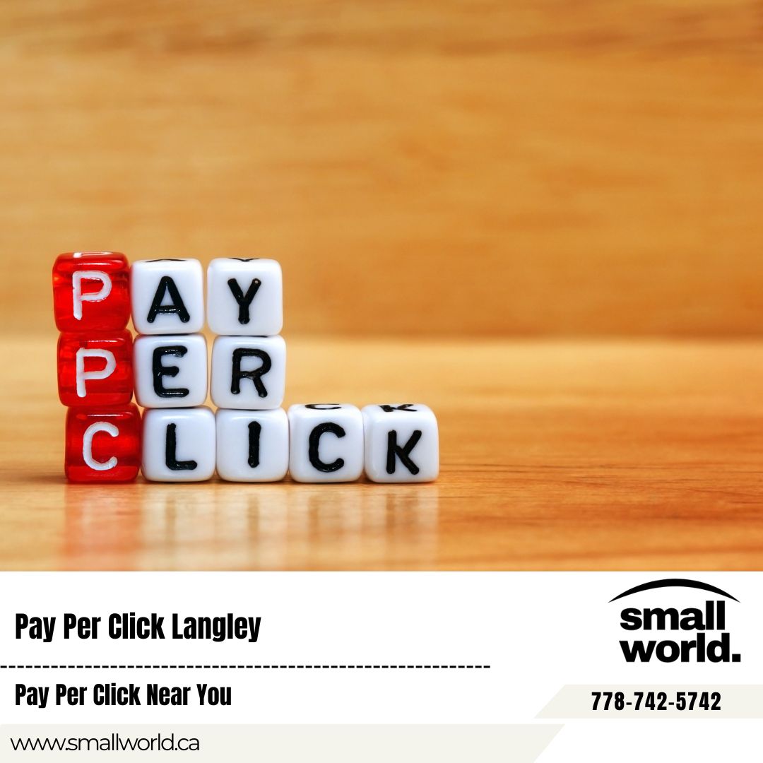 SEO audit services Langley SEO Solutions for Business