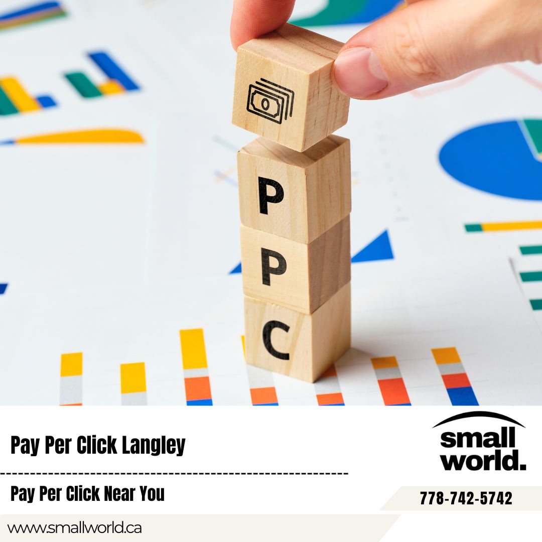 Langley SEO Experts SEO Tactics