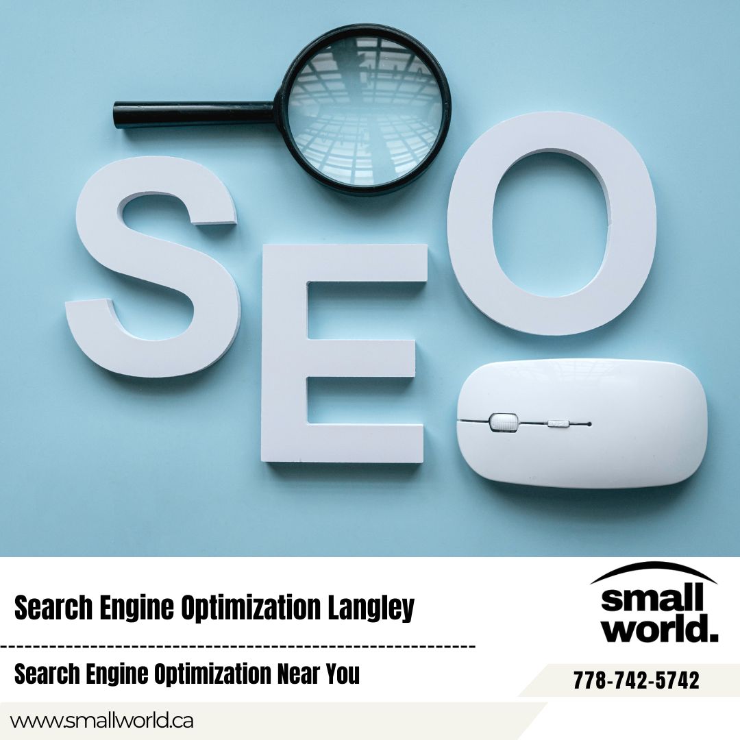 SEO audits with actionable insights