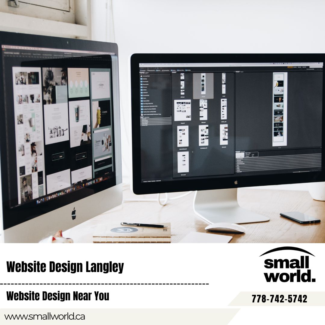 Custom SEO strategies for small businesses
