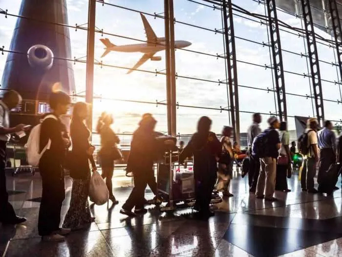 Chartered Bus for Tours Vancouver