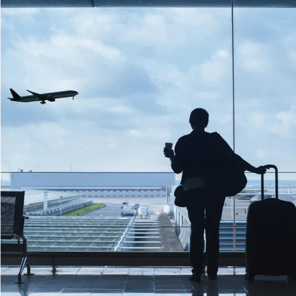 Chartered Coach Services Vancouver