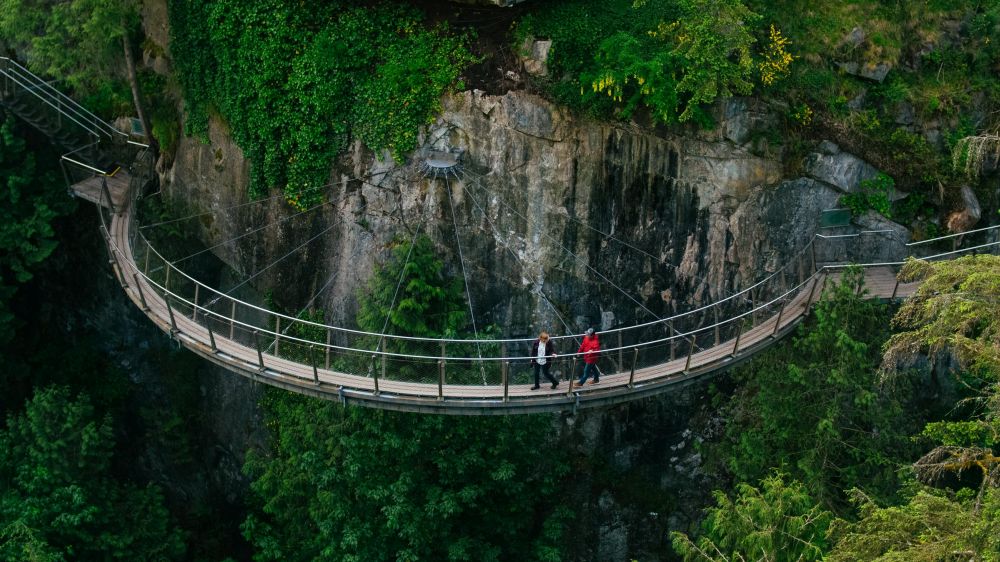 Festivals and Night Markets Worth Exploring