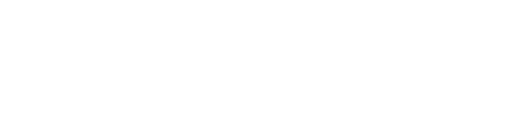 img/hq-ss-white-1000.png