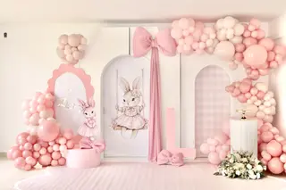 Foto 3 de SA_Decor Planner