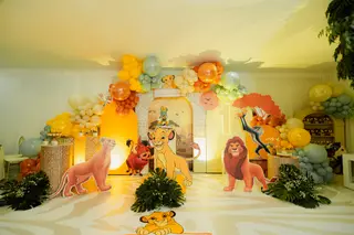 Foto 2 de SA_Decor Planner