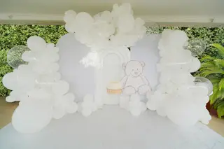 Foto 5 de SA_Decor Planner