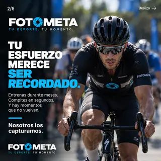 Foto 2 de FOTOMETA | Fotografía Profesional